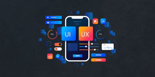 Team UI/UX